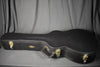2017 Taylor 814ce Dlx