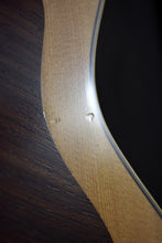 Load image into Gallery viewer, 2017 Taylor 814ce Dlx