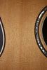 2017 Taylor 814ce Dlx