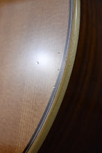 Load image into Gallery viewer, 2017 Taylor 814ce Dlx