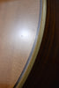 2017 Taylor 814ce Dlx