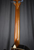2017 Taylor 814ce Dlx