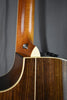 2017 Taylor 814ce Dlx