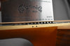 2017 Taylor 814ce Dlx