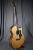 2017 Taylor 814ce Dlx