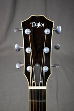 Load image into Gallery viewer, 2017 Taylor 814ce Dlx