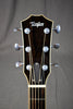 2017 Taylor 814ce Dlx