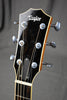 2017 Taylor 814ce Dlx