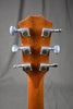 2017 Taylor 814ce Dlx