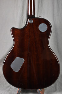 2017 Taylor T3/B