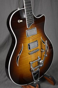 2017 Taylor T3/B