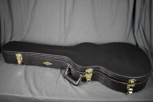 2017 Taylor T3/B