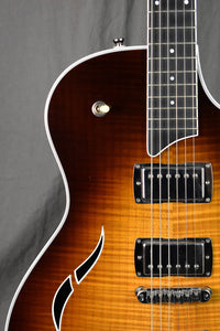2017 Taylor T3/B