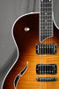 2017 Taylor T3/B