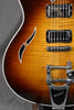 2017 Taylor T3/B
