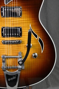 2017 Taylor T3/B