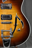 2017 Taylor T3/B