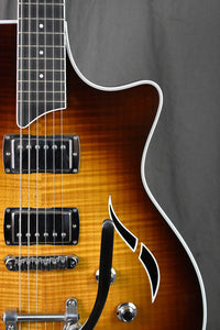 2017 Taylor T3/B
