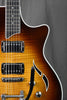 2017 Taylor T3/B