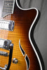 2017 Taylor T3/B