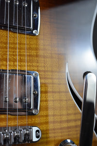 2017 Taylor T3/B