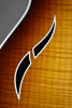 2017 Taylor T3/B