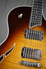 2017 Taylor T3/B