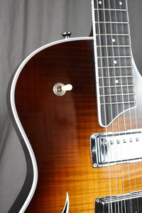 2017 Taylor T3/B