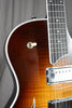 2017 Taylor T3/B