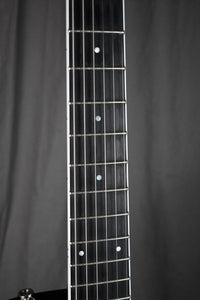 2017 Taylor T3/B