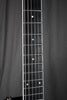 2017 Taylor T3/B
