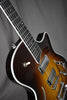 2017 Taylor T3/B