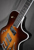 2017 Taylor T3/B