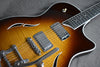 2017 Taylor T3/B