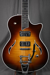 2017 Taylor T3/B