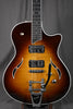 2017 Taylor T3/B