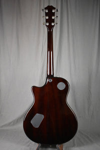 2017 Taylor T3/B