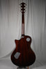 2017 Taylor T3/B