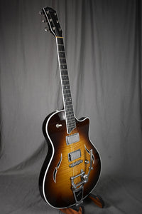 2017 Taylor T3/B
