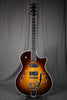 2017 Taylor T3/B