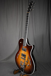 2017 Taylor T3/B