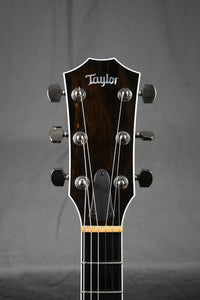 2017 Taylor T3/B