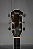 2017 Taylor T3/B