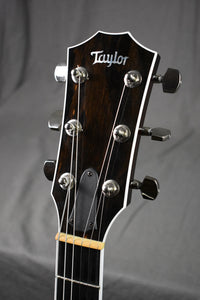 2017 Taylor T3/B