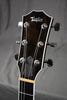 2017 Taylor T3/B