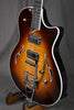 2017 Taylor T3/B