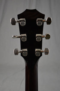 2017 Taylor T3/B