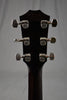 2017 Taylor T3/B