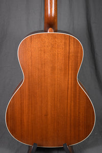 2017 Waterloo WL-12 Mh