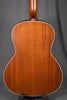 2017 Waterloo WL-12 Mh